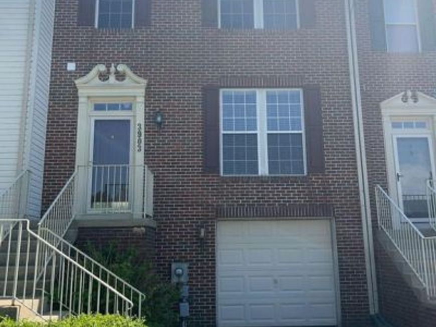 3903 Manheim Place , Jefferson, MD 21755 Main Photo
