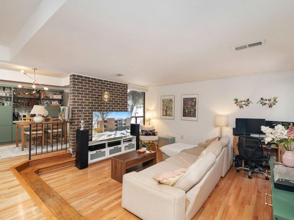 2110 BONNYWOOD LANE , Unit 3-102, SILVER SPRING, MD 20902