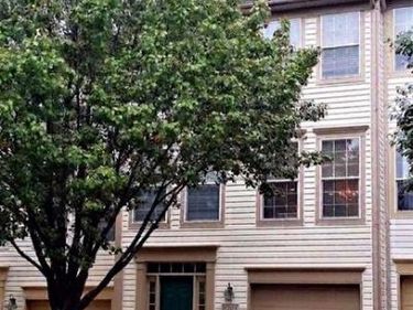 9305 CHINA GROVE COURT, MANASSAS, VA 20110