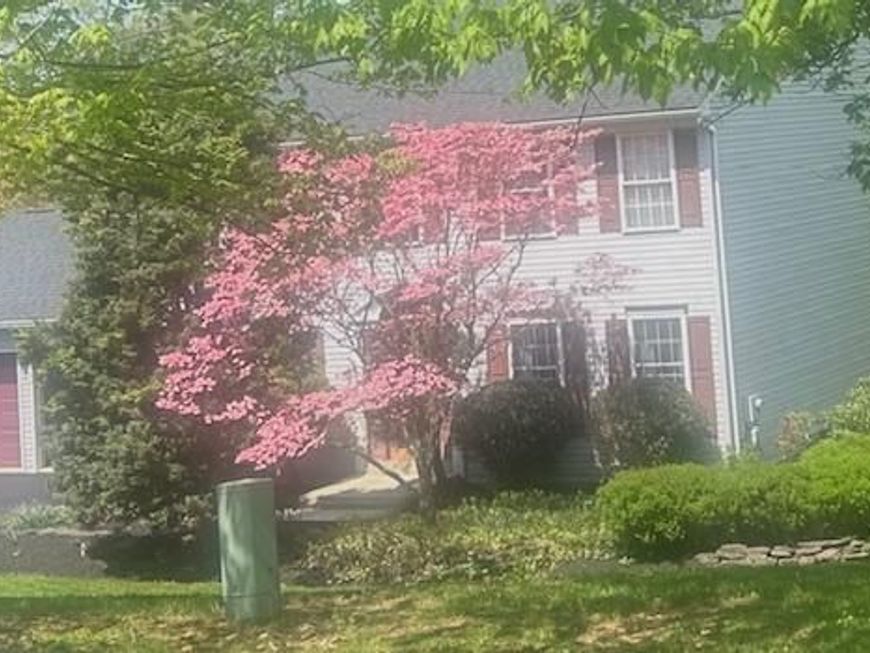20 Maple Shade Lane , Fleetwood, PA 19522 Main Photo