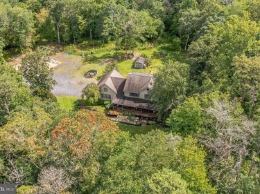 214 HEAD OF RIVER ROAD, CORBIN CITY, NJ 08270