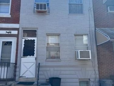 2023 S DARIEN STREET, PHILADELPHIA, PA 19148
