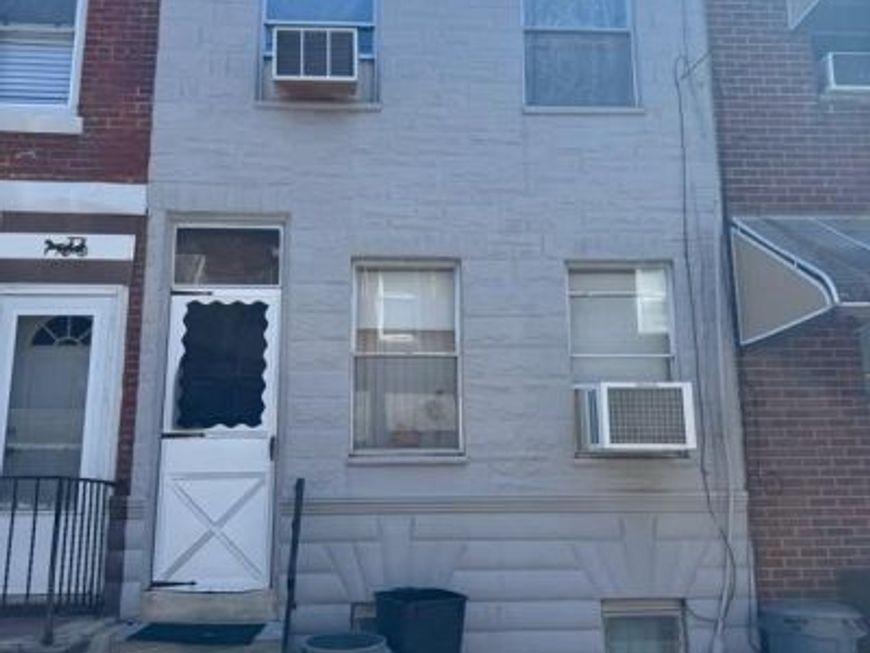 2023 S Darien Street , Philadelphia, PA 19148 Main Photo