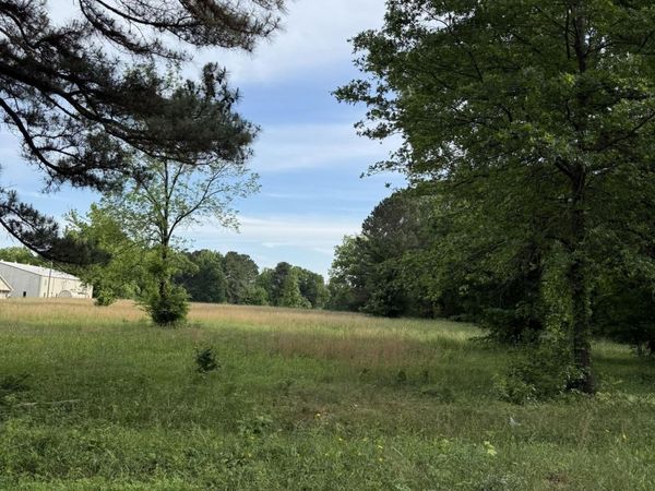 TBD Trenton Blvd. , Nashville, AR 71852