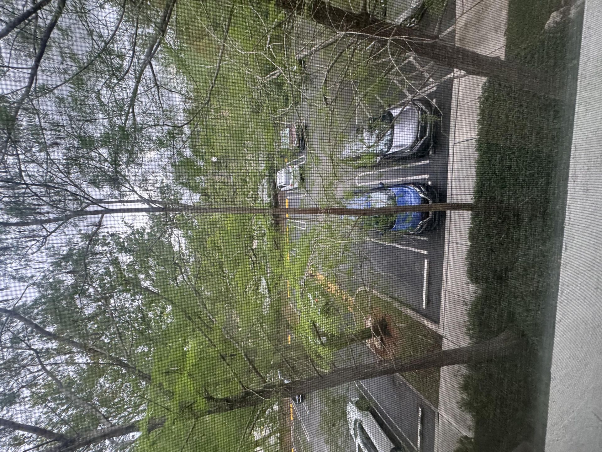 6650 W Sample Road, Coral Springs, FL 33067 Photo