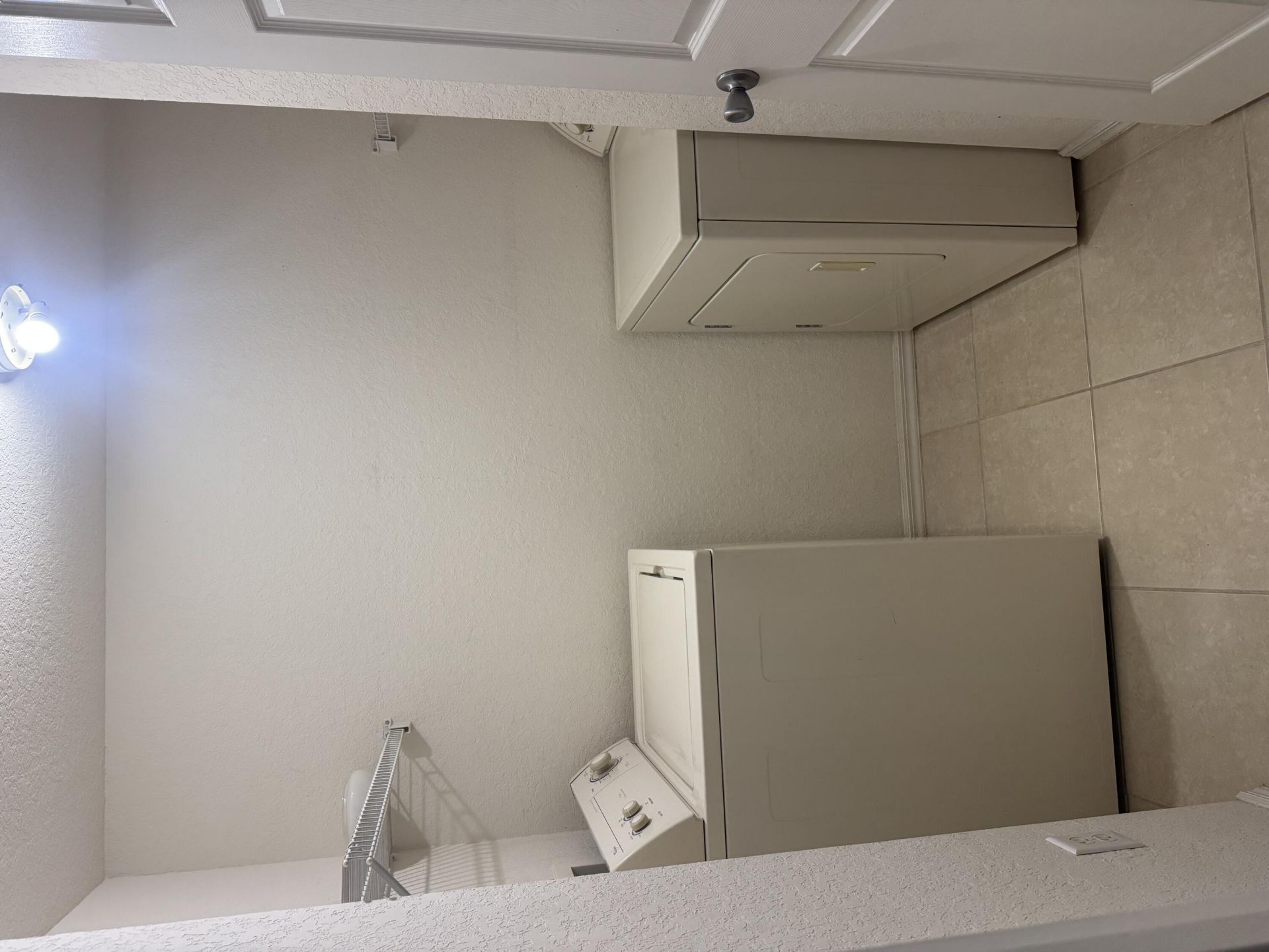 6650 W Sample Road, Coral Springs, FL 33067 Photo