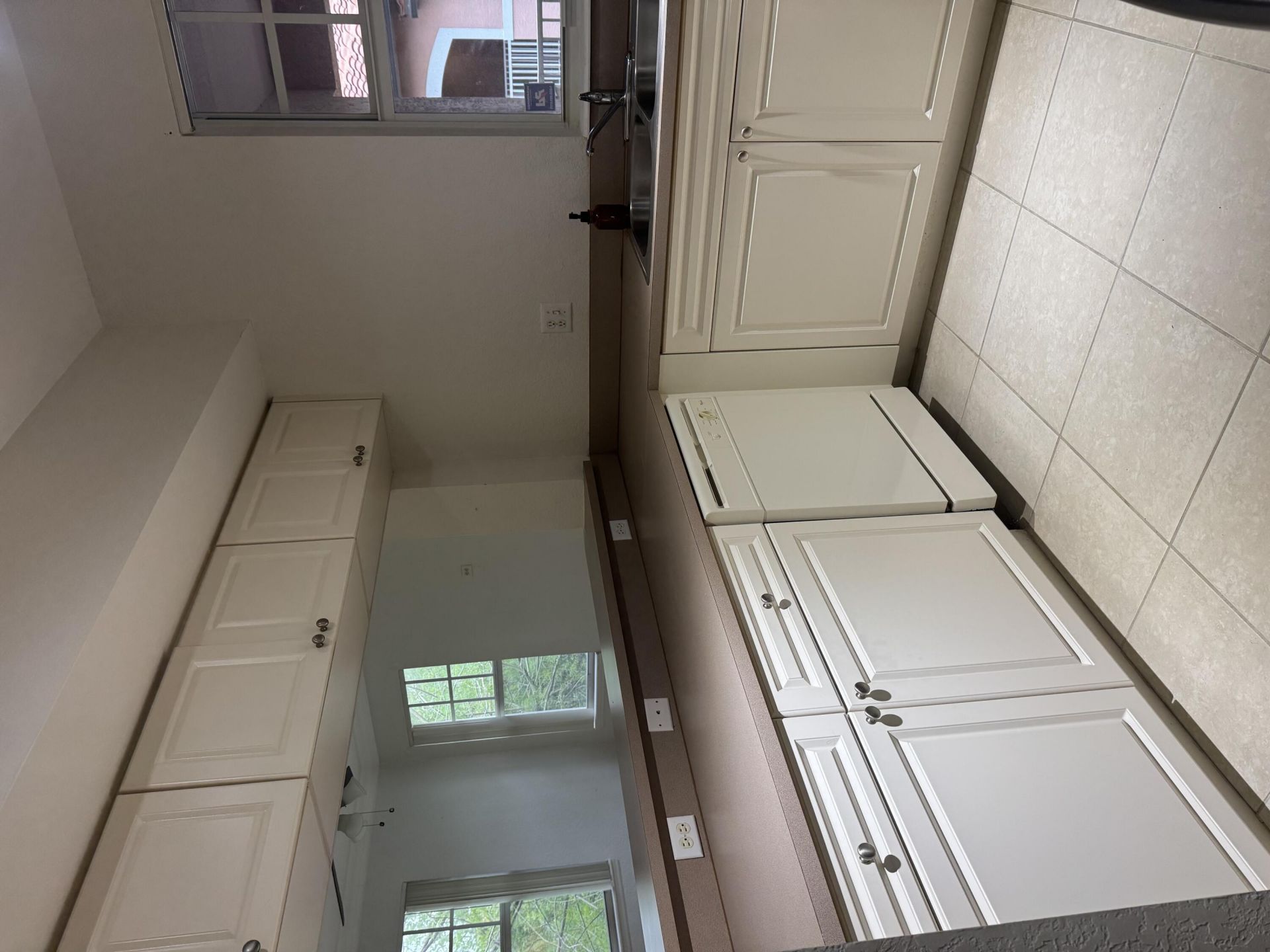 6650 W Sample Road, Coral Springs, FL 33067 Photo