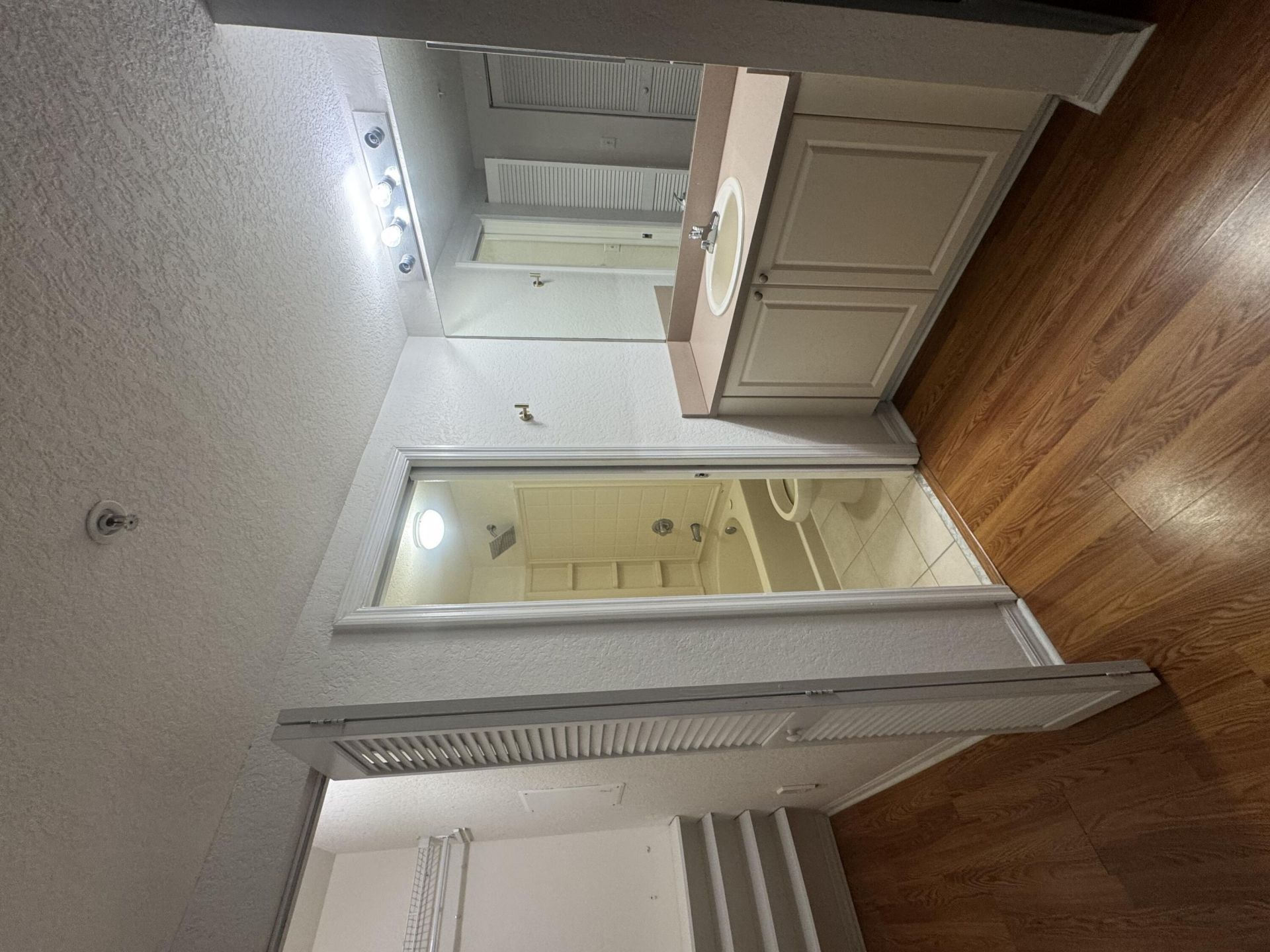 6650 W Sample Road, Coral Springs, FL 33067 Photo