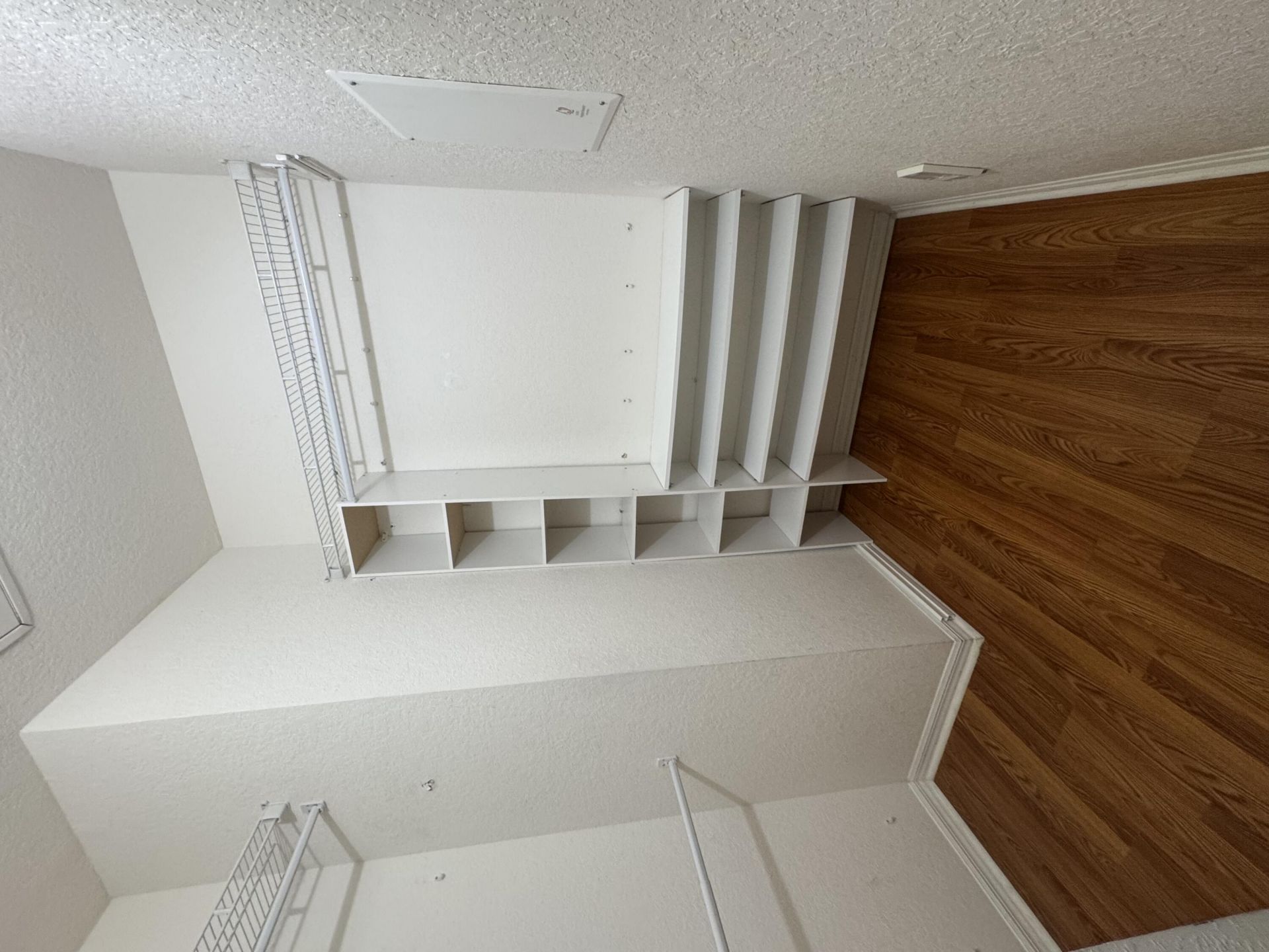 6650 W Sample Road, Coral Springs, FL 33067 Photo