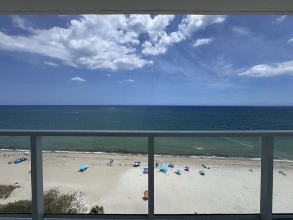 1000 S Ocean Boulevard, Unit 14a, Pompano Beach, FL 33062