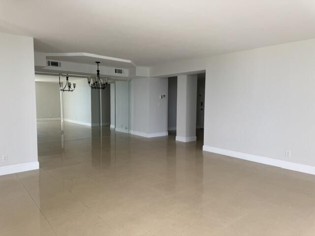 1000 S Ocean Boulevard, Unit 14a, Pompano Beach, FL 33062 Photo