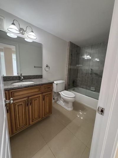 1000 S Ocean Boulevard, Unit 14a, Pompano Beach, FL 33062 Photo