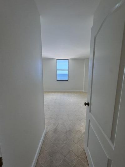 1000 S Ocean Boulevard, Unit 14a, Pompano Beach, FL 33062 Photo