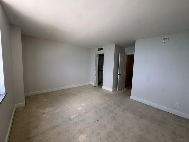 1000 S Ocean Boulevard, Unit 14a, Pompano Beach, FL 33062 Photo