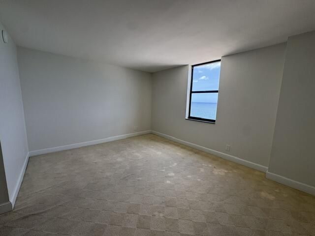 1000 S Ocean Boulevard, Unit 14a, Pompano Beach, FL 33062 Photo