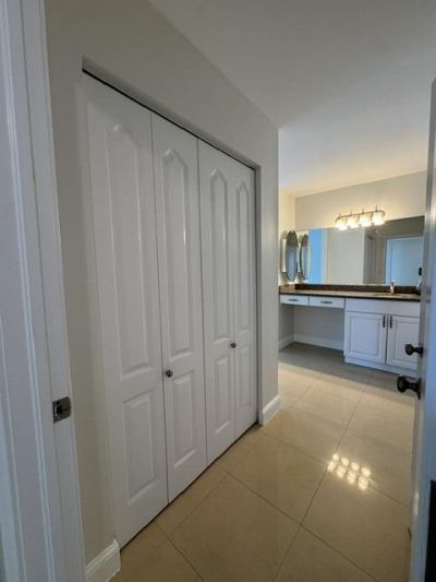 1000 S Ocean Boulevard, Unit 14a, Pompano Beach, FL 33062 Photo