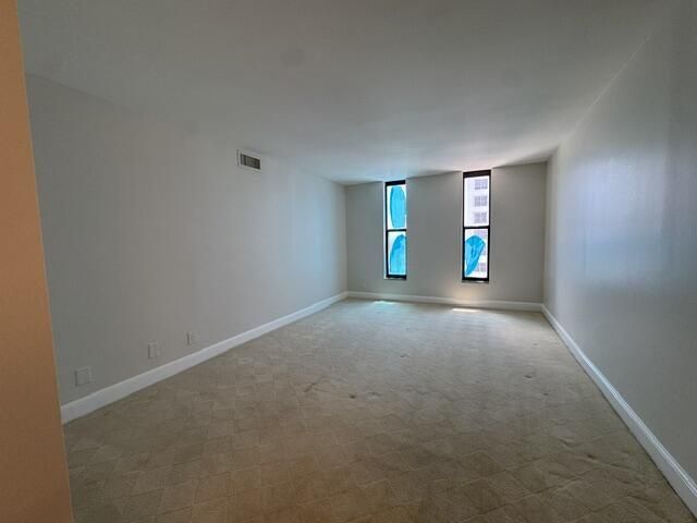 1000 S Ocean Boulevard, Unit 14a, Pompano Beach, FL 33062 Photo