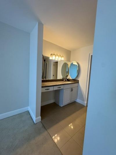 1000 S Ocean Boulevard, Unit 14a, Pompano Beach, FL 33062 Photo
