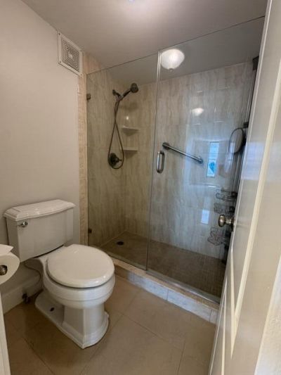 1000 S Ocean Boulevard, Unit 14a, Pompano Beach, FL 33062 Photo