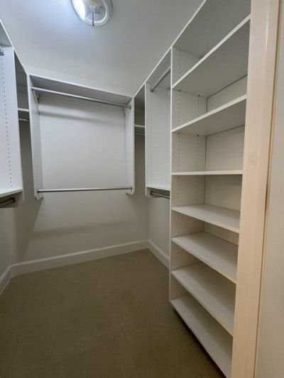 1000 S Ocean Boulevard, Unit 14a, Pompano Beach, FL 33062 Photo
