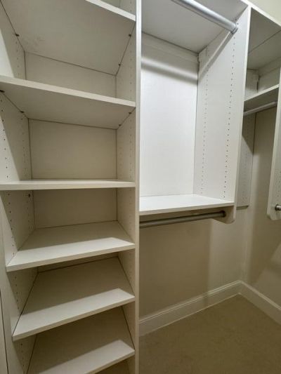 1000 S Ocean Boulevard, Unit 14a, Pompano Beach, FL 33062 Photo