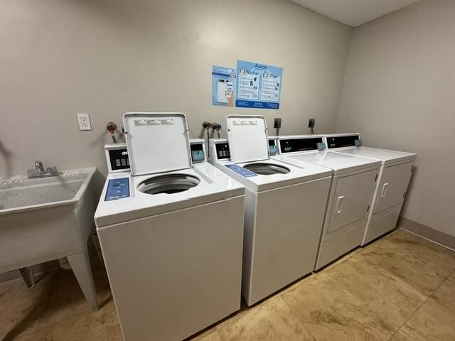 1000 S Ocean Boulevard, Unit 14a, Pompano Beach, FL 33062 Photo