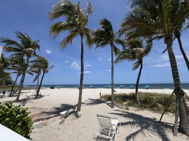 1000 S Ocean Boulevard, Unit 14a, Pompano Beach, FL 33062 Photo