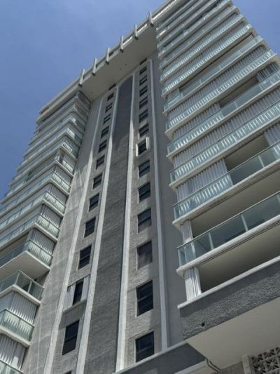 1000 S Ocean Boulevard, Unit 14a, Pompano Beach, FL 33062 Photo