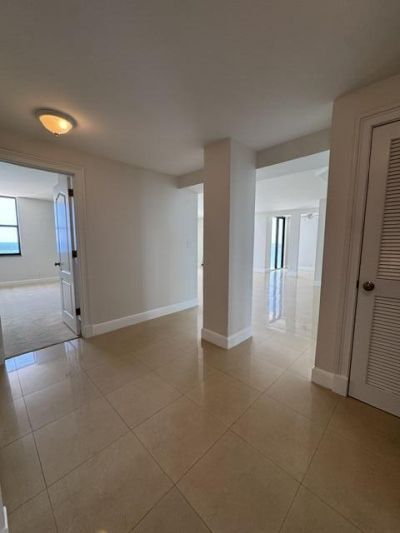 1000 S Ocean Boulevard, Unit 14a, Pompano Beach, FL 33062 Photo