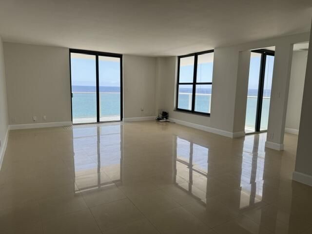 1000 S Ocean Boulevard, Unit 14a, Pompano Beach, FL 33062 Photo