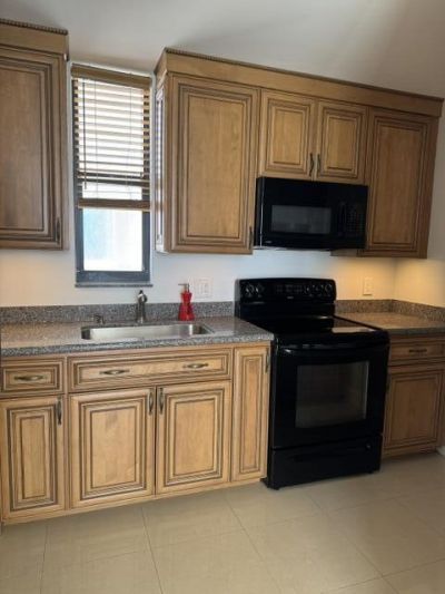 1000 S Ocean Boulevard, Unit 14a, Pompano Beach, FL 33062 Photo