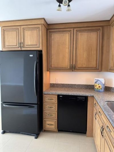 1000 S Ocean Boulevard, Unit 14a, Pompano Beach, FL 33062 Photo