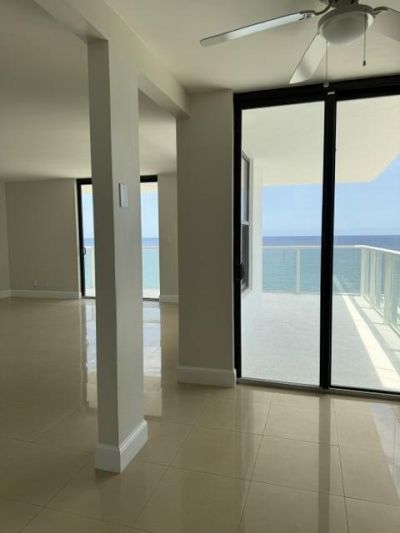 1000 S Ocean Boulevard, Unit 14a, Pompano Beach, FL 33062 Photo