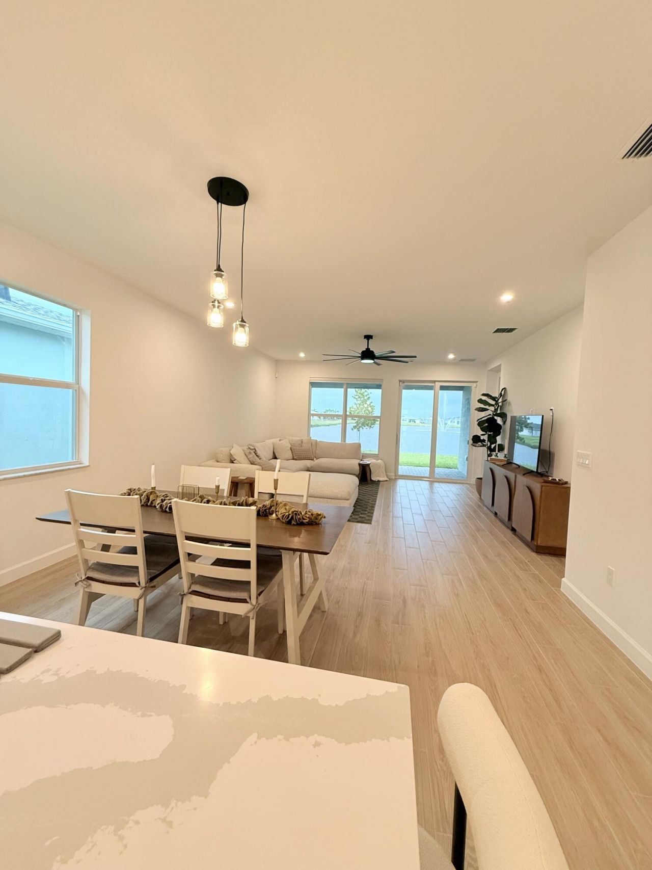 13462 SW Bally Drive, Port Saint Lucie, FL 34987 Photo