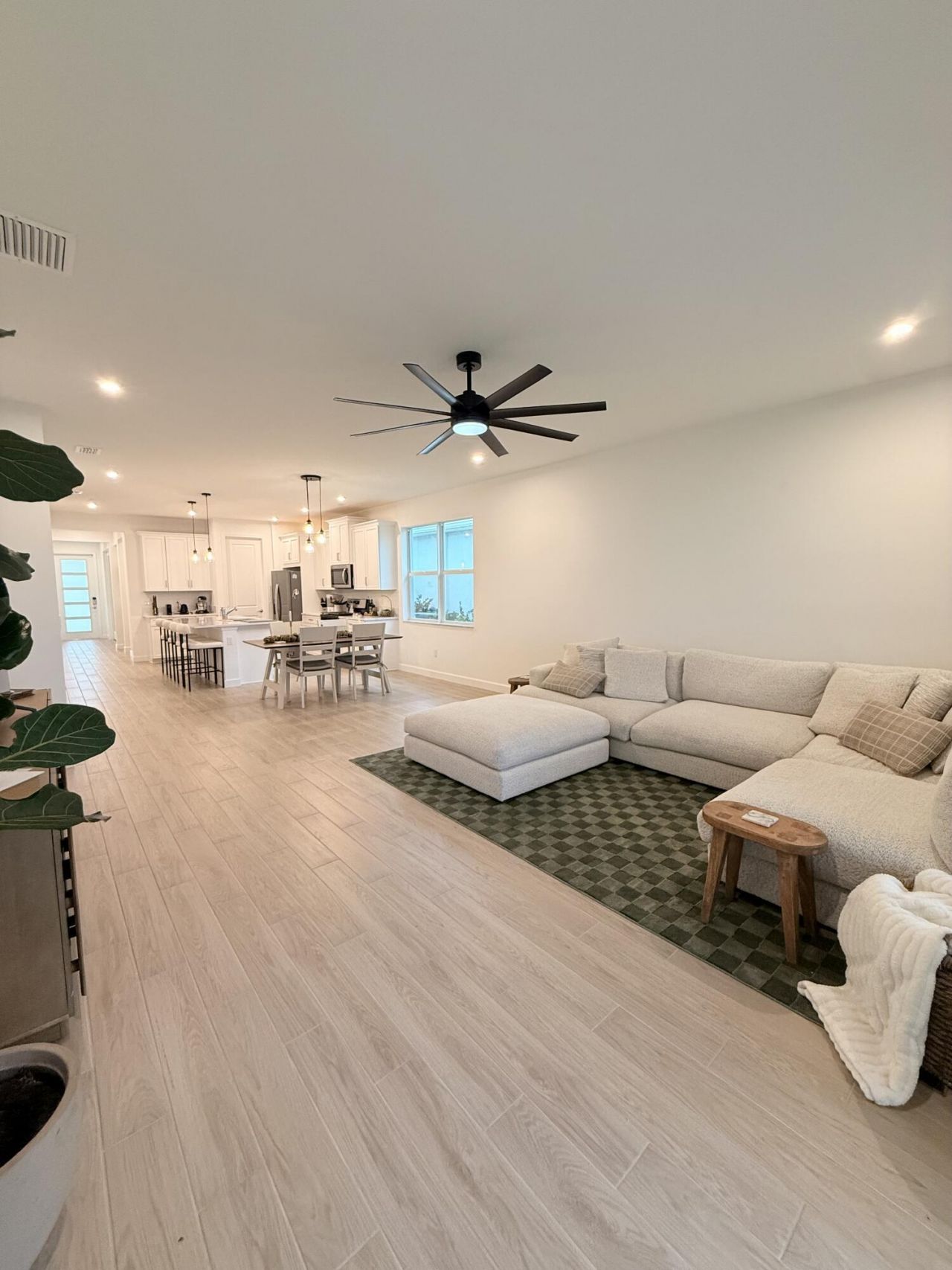 13462 SW Bally Drive, Port Saint Lucie, FL 34987 Photo