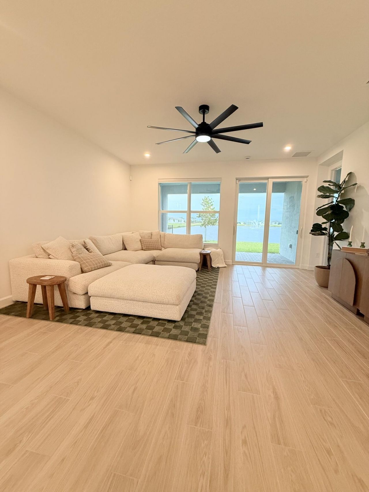 13462 SW Bally Drive, Port Saint Lucie, FL 34987 Photo