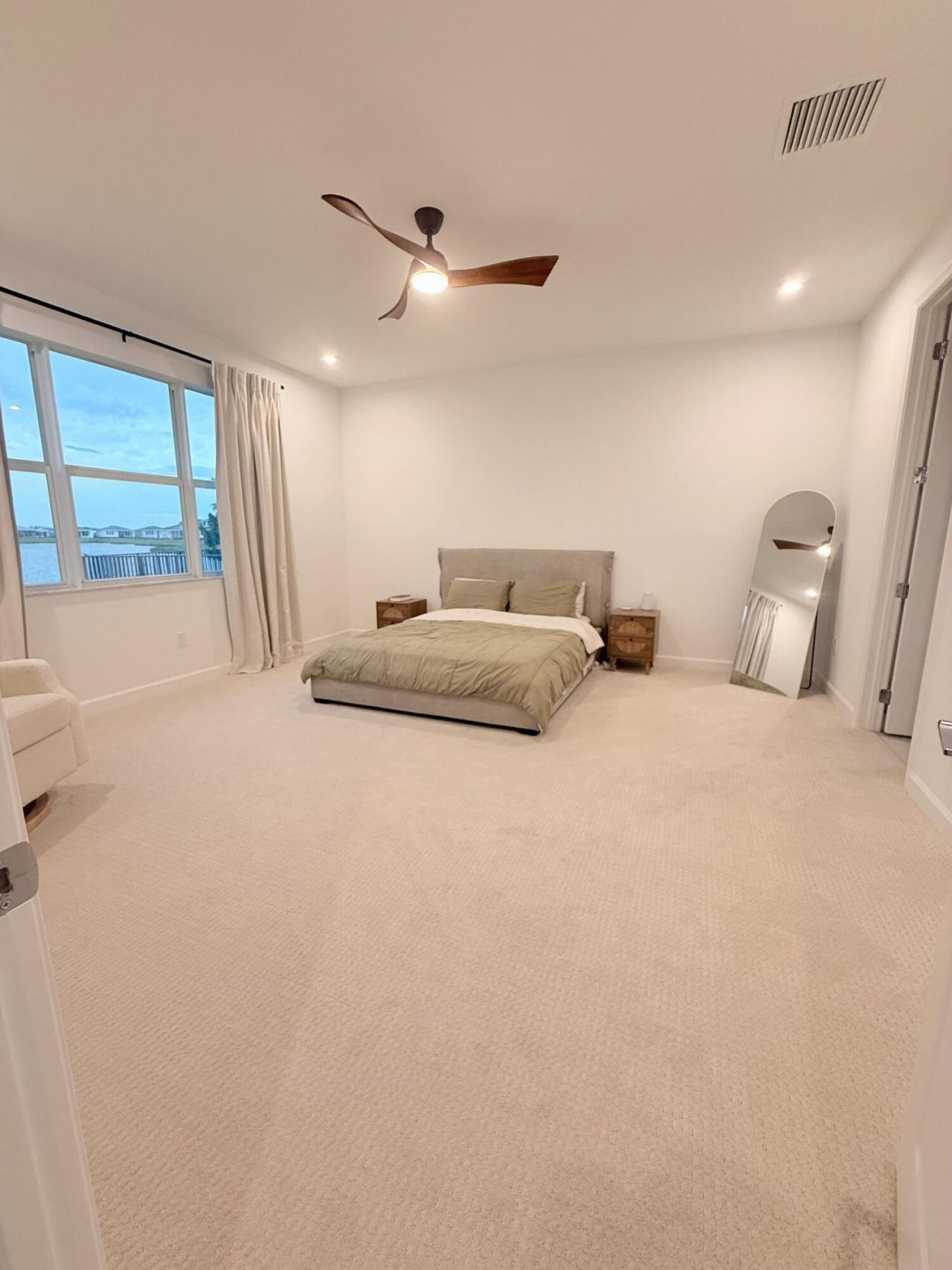 13462 SW Bally Drive, Port Saint Lucie, FL 34987 Photo