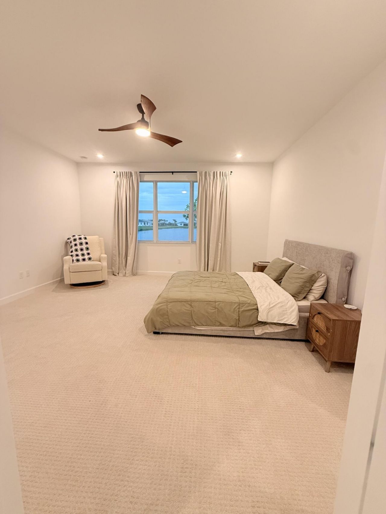 13462 SW Bally Drive, Port Saint Lucie, FL 34987 Photo