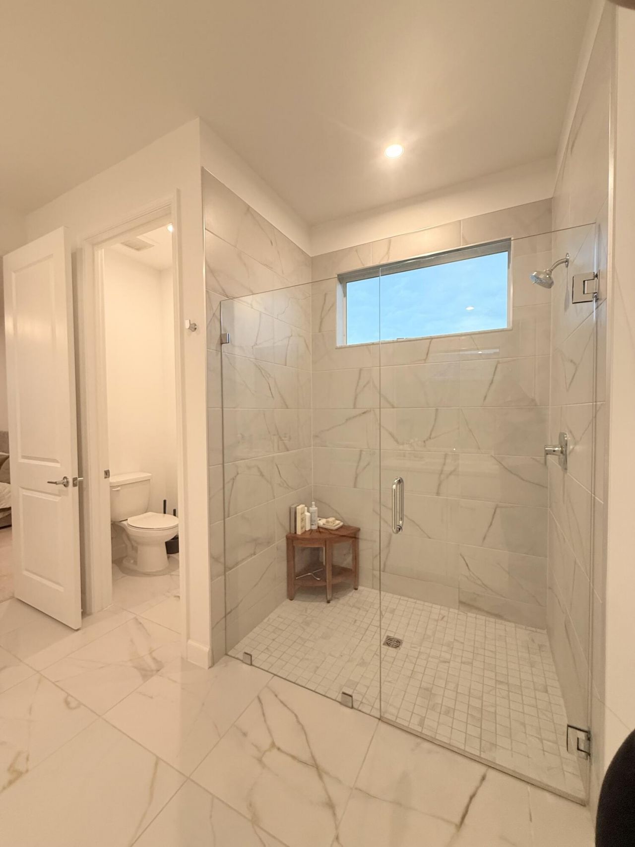 13462 SW Bally Drive, Port Saint Lucie, FL 34987 Photo