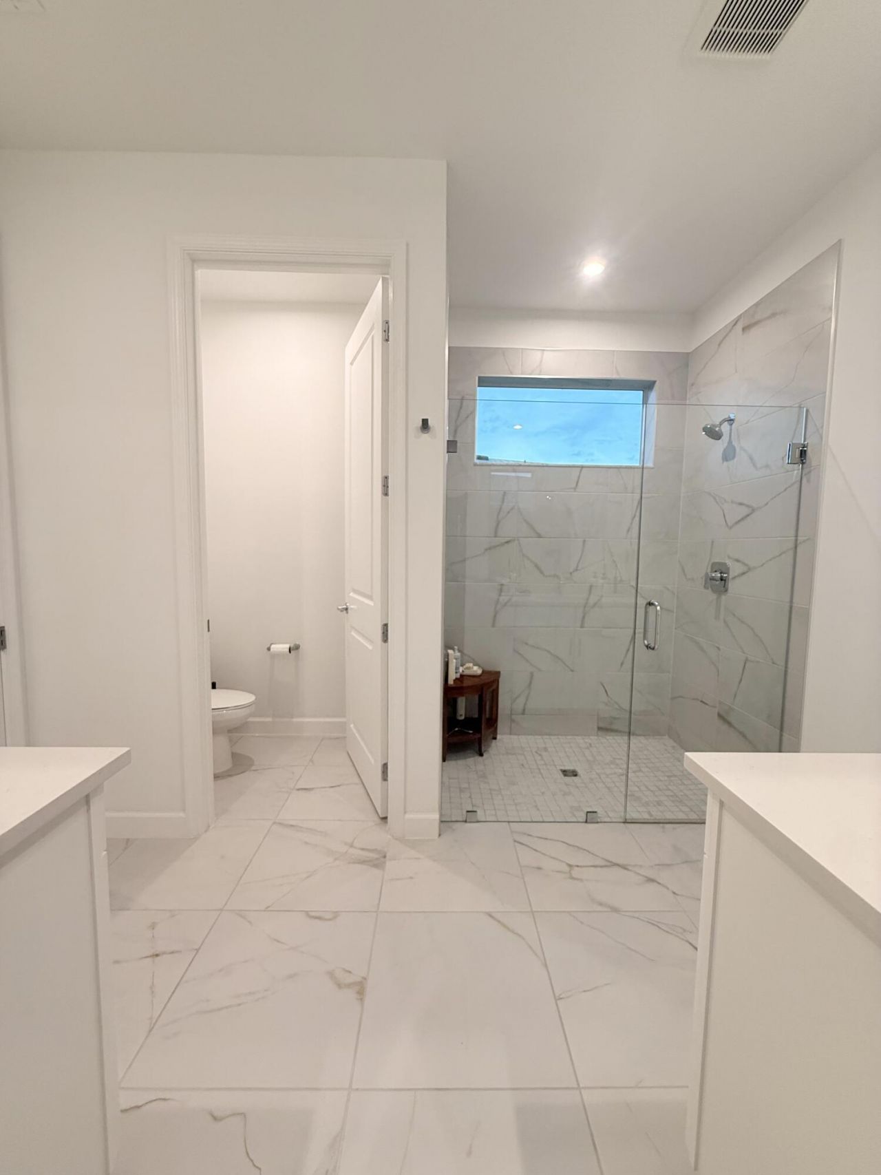 13462 SW Bally Drive, Port Saint Lucie, FL 34987 Photo