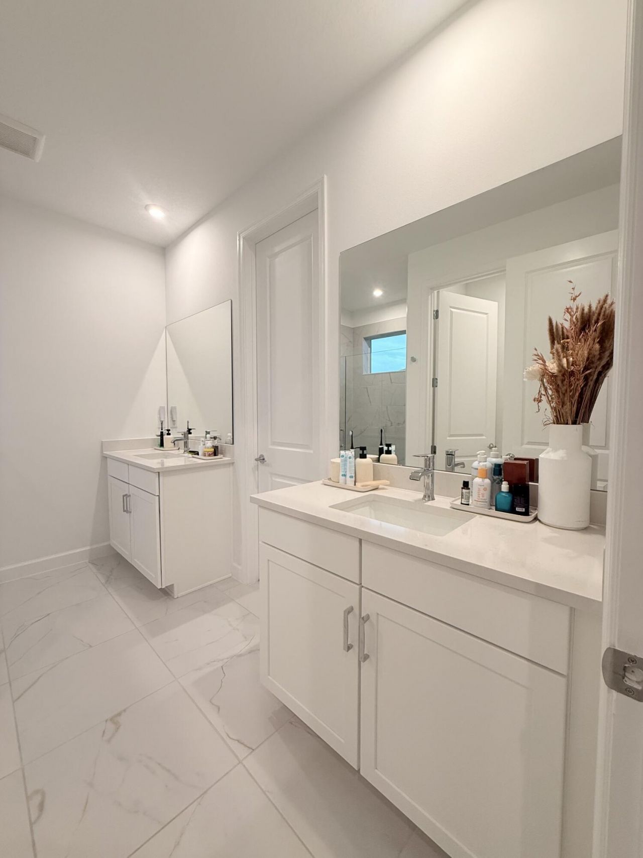 13462 SW Bally Drive, Port Saint Lucie, FL 34987 Photo
