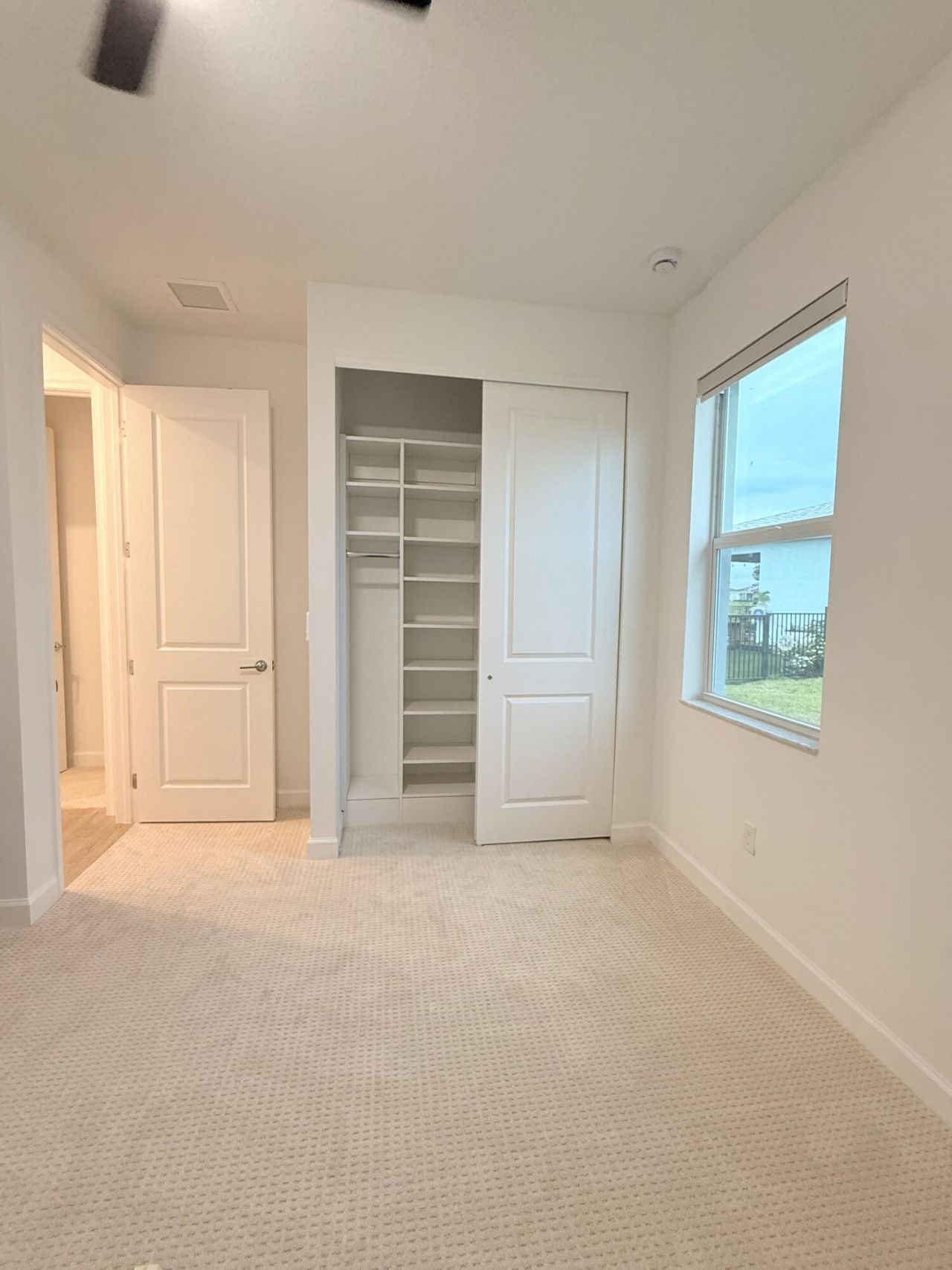 13462 SW Bally Drive, Port Saint Lucie, FL 34987 Photo