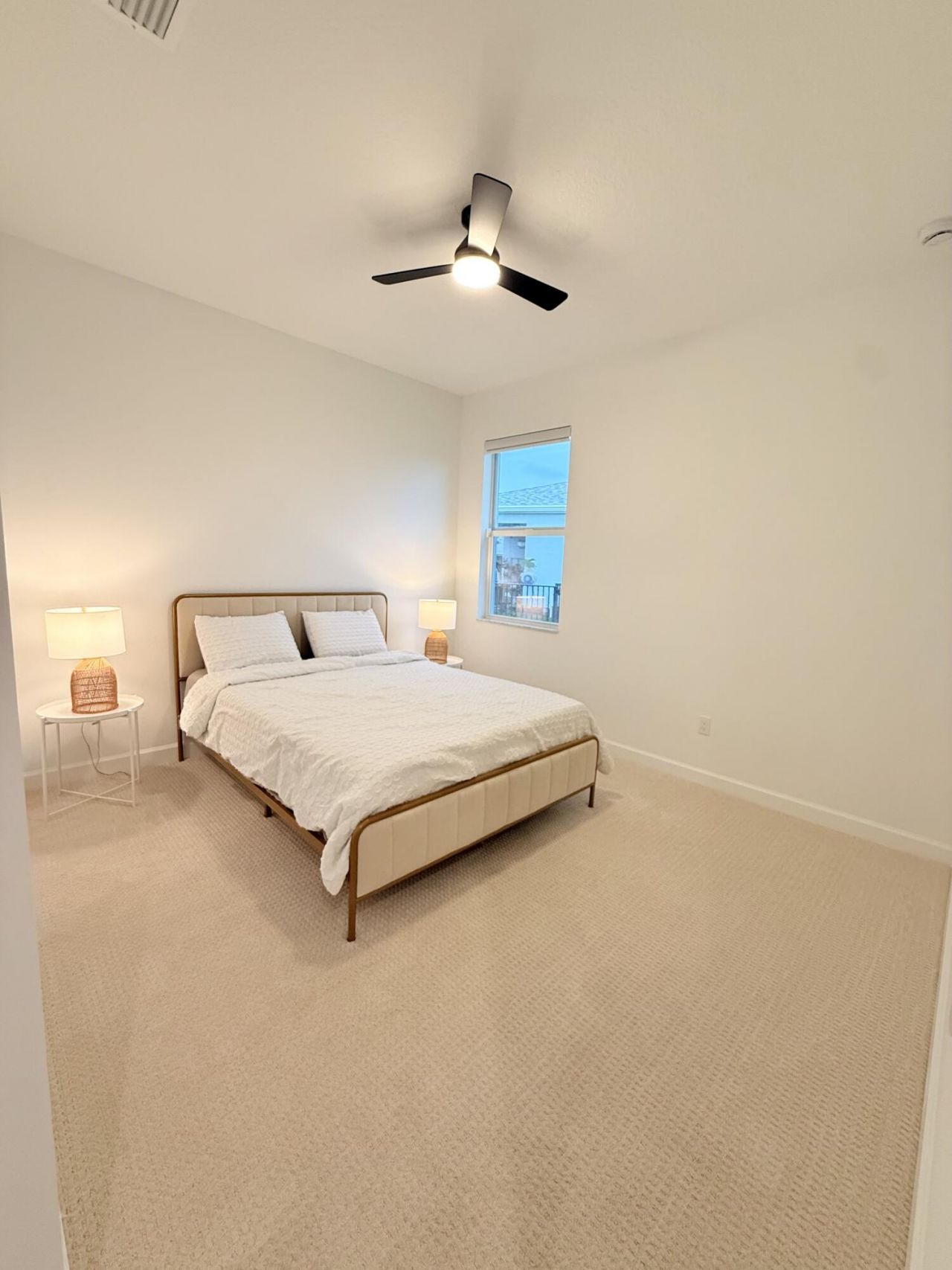 13462 SW Bally Drive, Port Saint Lucie, FL 34987 Photo