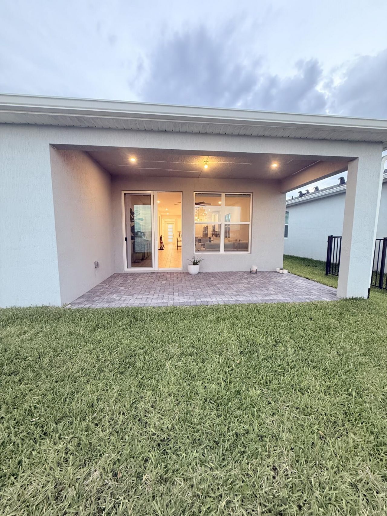 13462 SW Bally Drive, Port Saint Lucie, FL 34987 Photo