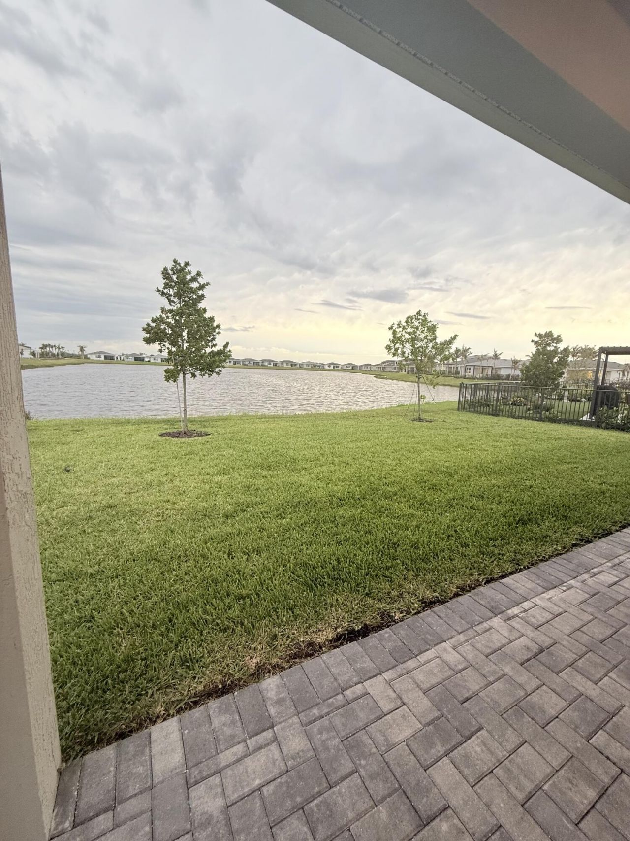 13462 SW Bally Drive, Port Saint Lucie, FL 34987 Photo