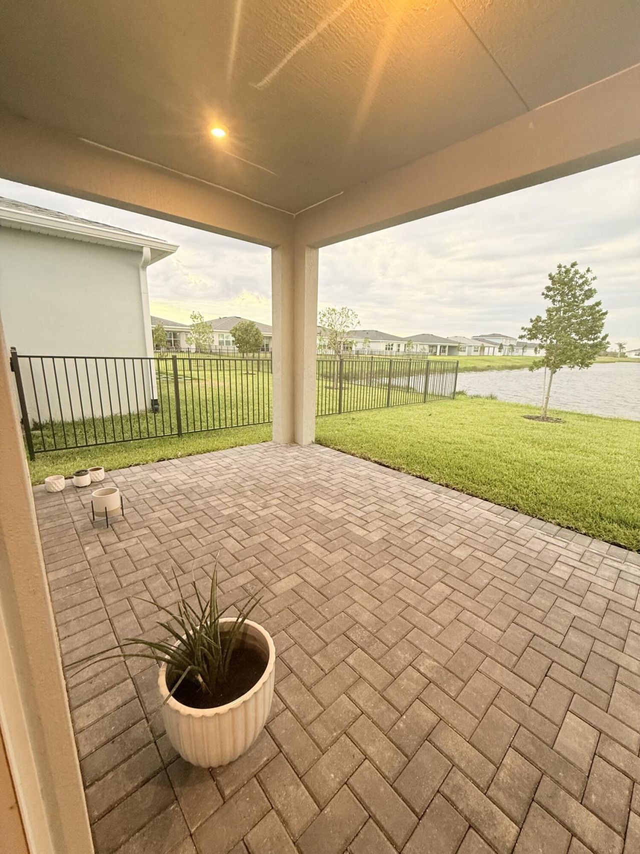 13462 SW Bally Drive, Port Saint Lucie, FL 34987 Photo