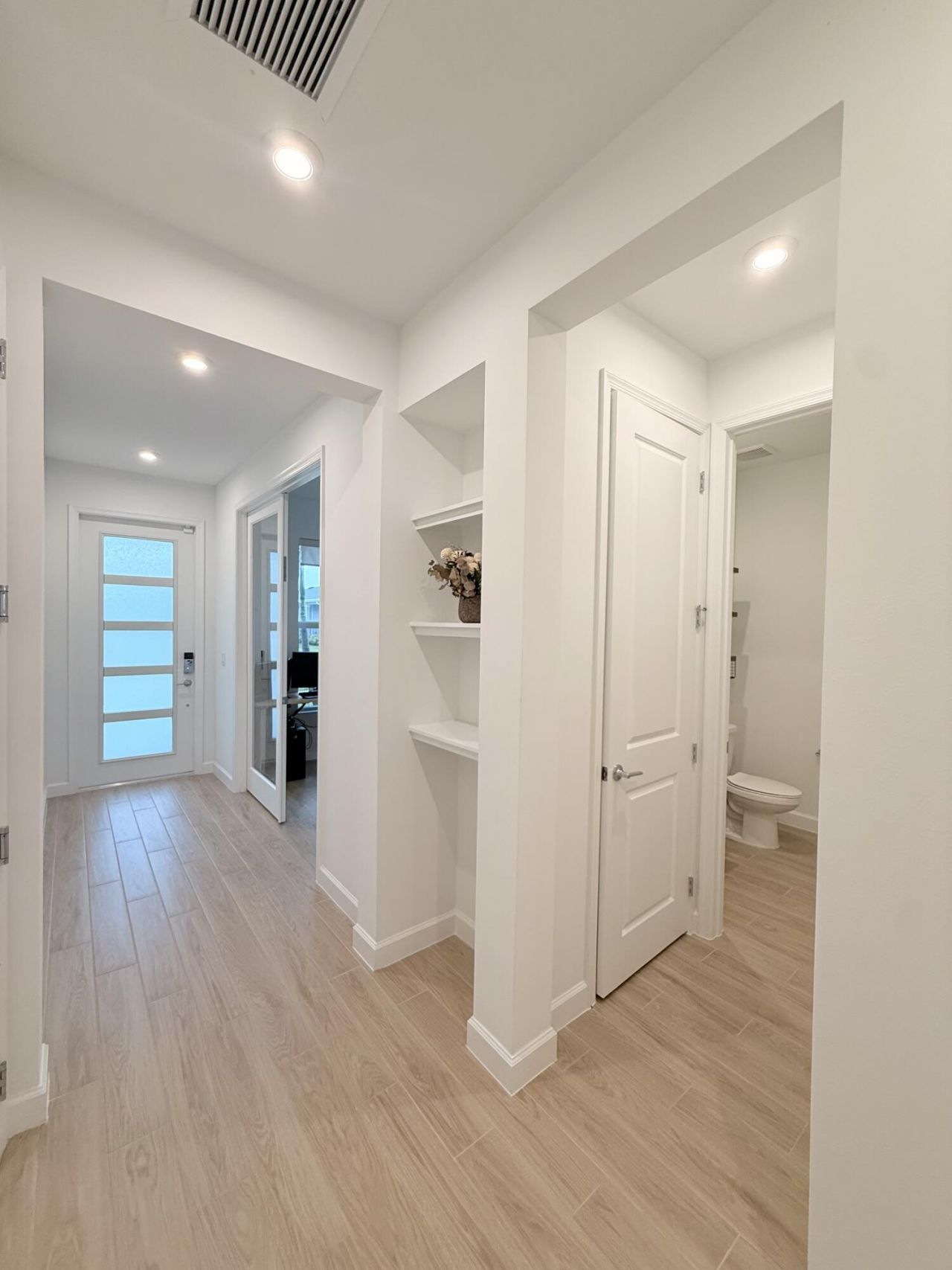 13462 SW Bally Drive, Port Saint Lucie, FL 34987 Photo