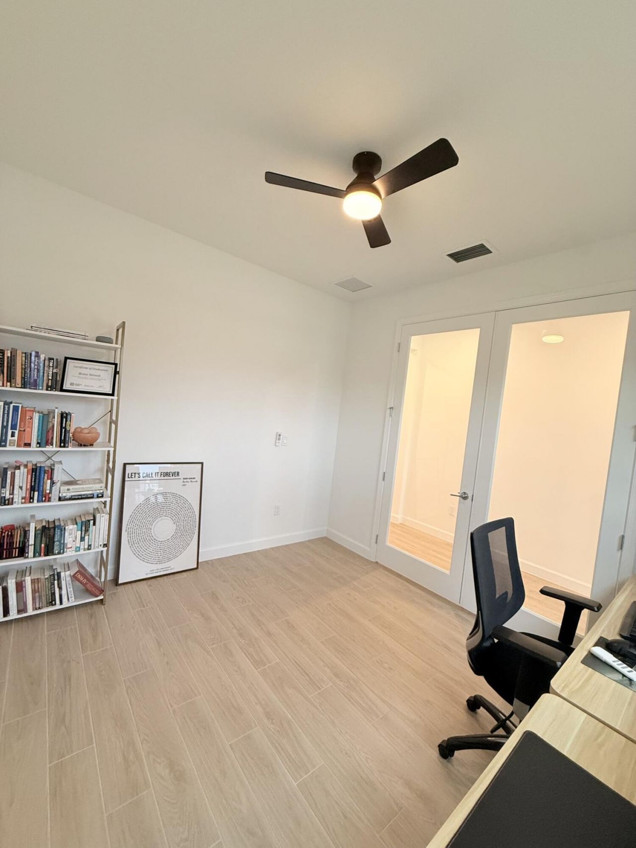 13462 SW Bally Drive, Port Saint Lucie, FL 34987 Photo