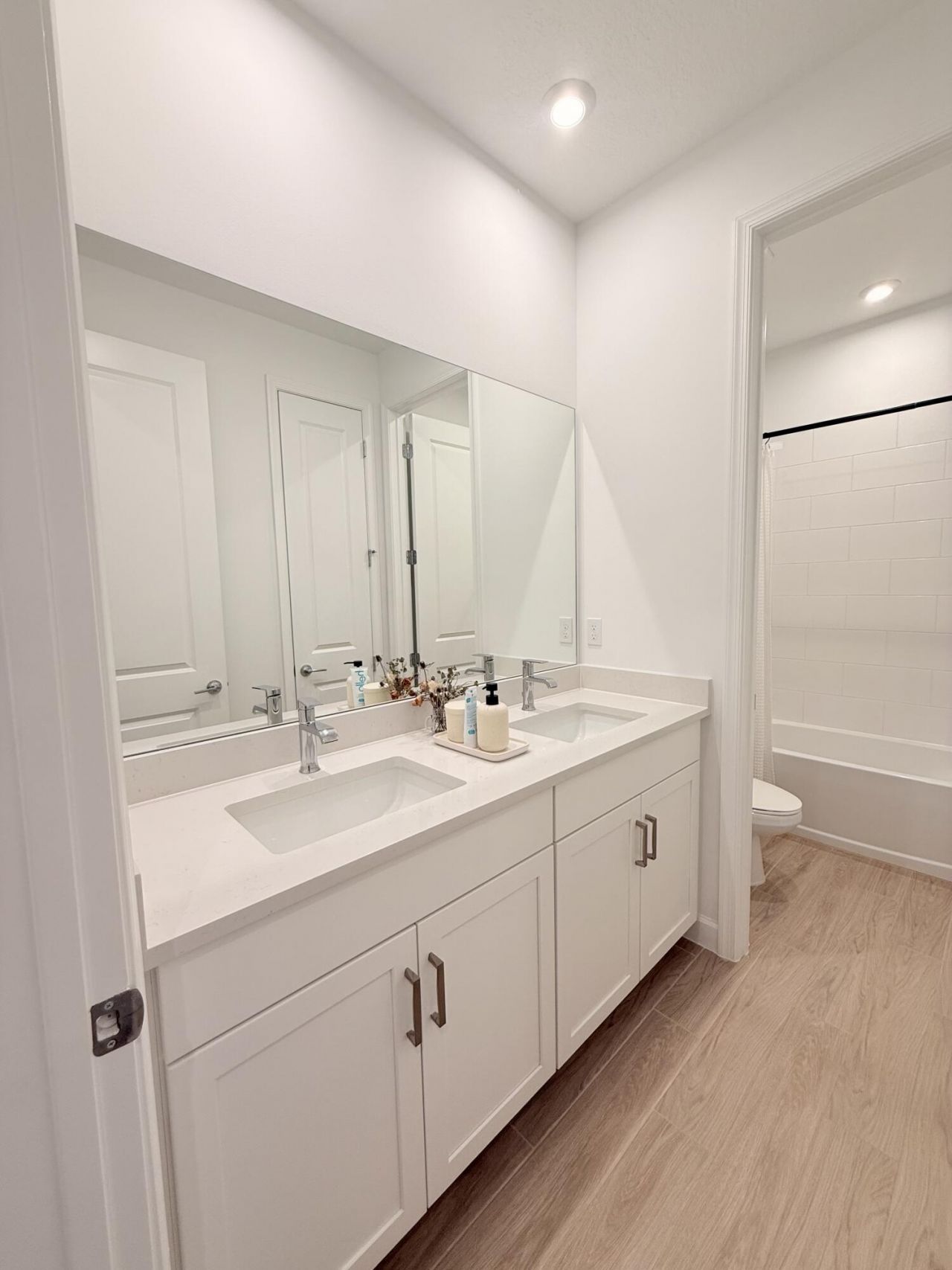 13462 SW Bally Drive, Port Saint Lucie, FL 34987 Photo
