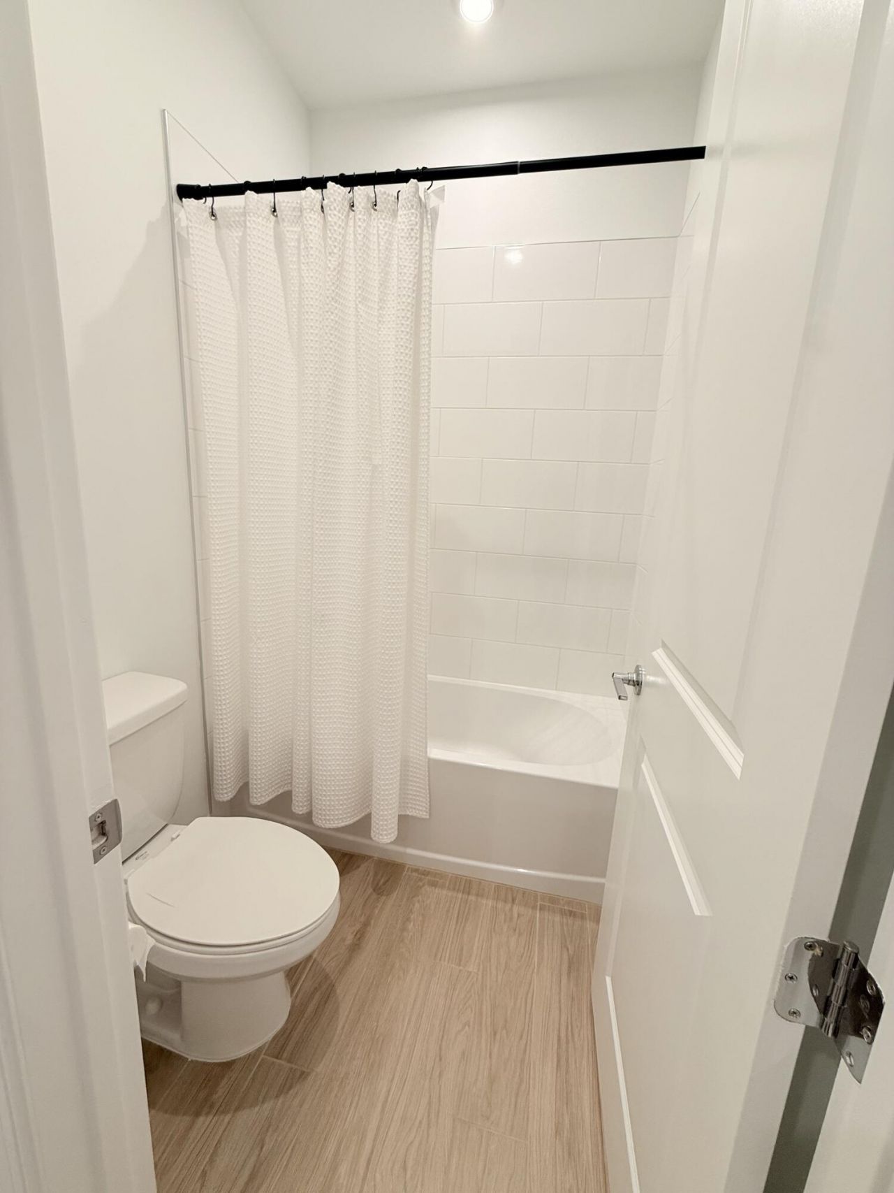 13462 SW Bally Drive, Port Saint Lucie, FL 34987 Photo
